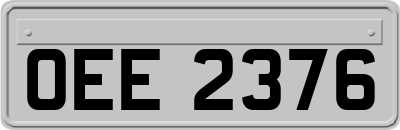 OEE2376