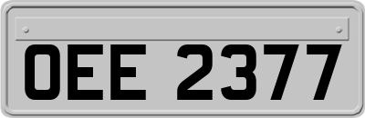 OEE2377