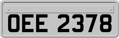 OEE2378