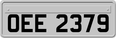 OEE2379