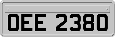 OEE2380