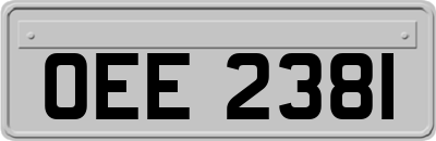 OEE2381