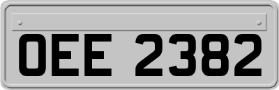 OEE2382