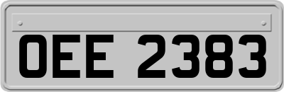 OEE2383