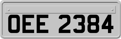 OEE2384