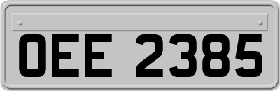 OEE2385