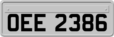 OEE2386