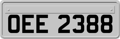 OEE2388