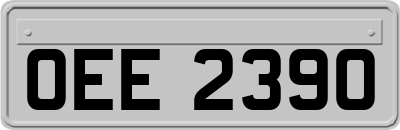 OEE2390