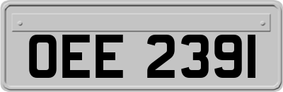 OEE2391