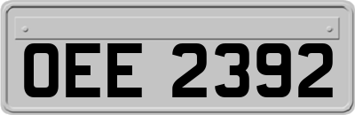 OEE2392