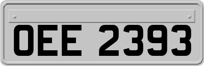 OEE2393