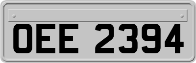 OEE2394