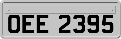 OEE2395