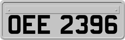 OEE2396