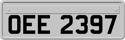 OEE2397