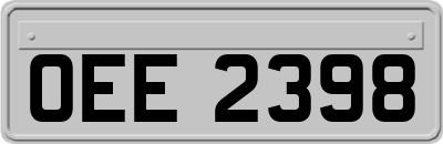 OEE2398