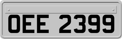 OEE2399