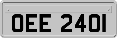 OEE2401