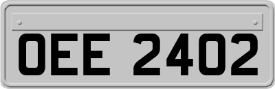 OEE2402