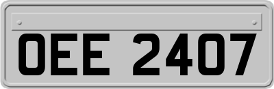 OEE2407