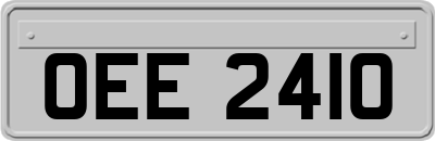 OEE2410