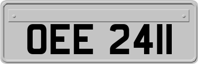 OEE2411