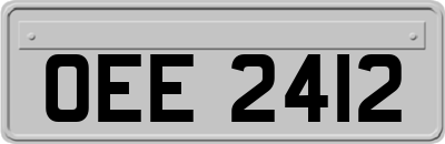 OEE2412
