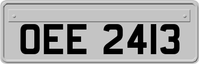 OEE2413