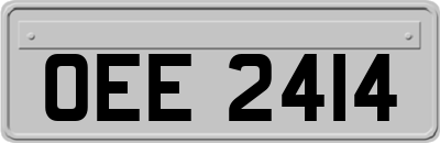 OEE2414
