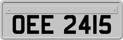 OEE2415