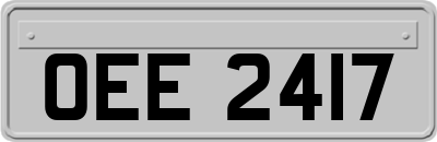 OEE2417