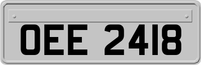 OEE2418
