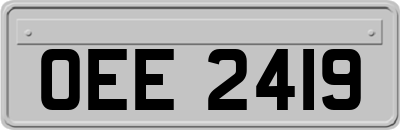 OEE2419