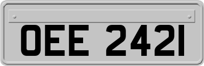 OEE2421