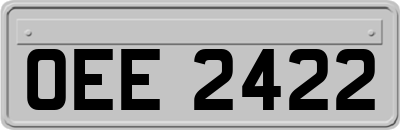OEE2422