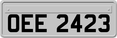 OEE2423