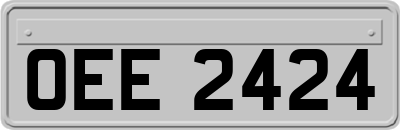 OEE2424