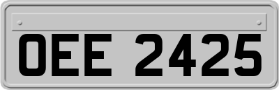 OEE2425