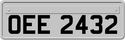 OEE2432