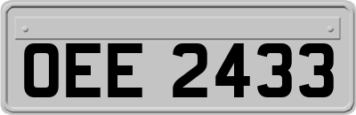 OEE2433