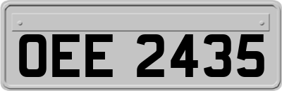 OEE2435