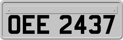 OEE2437