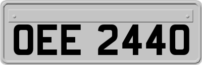 OEE2440