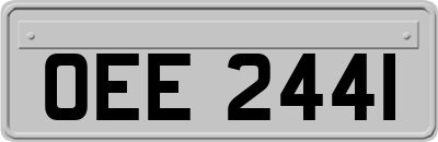 OEE2441