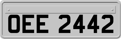 OEE2442