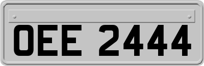 OEE2444
