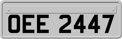 OEE2447