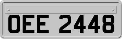 OEE2448