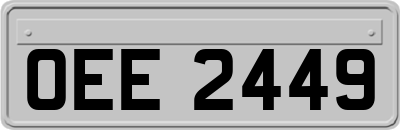 OEE2449